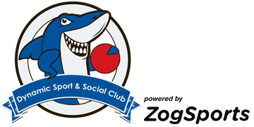 Dynamic Sport & Social Club